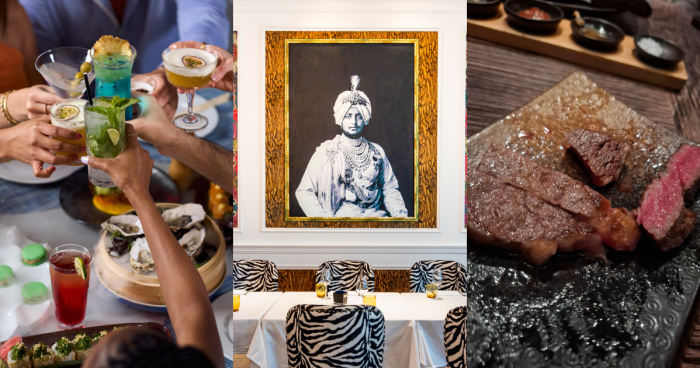 WEEKEND HOTLIST: 7 Ways To Celebrate Father’s Day And More!
