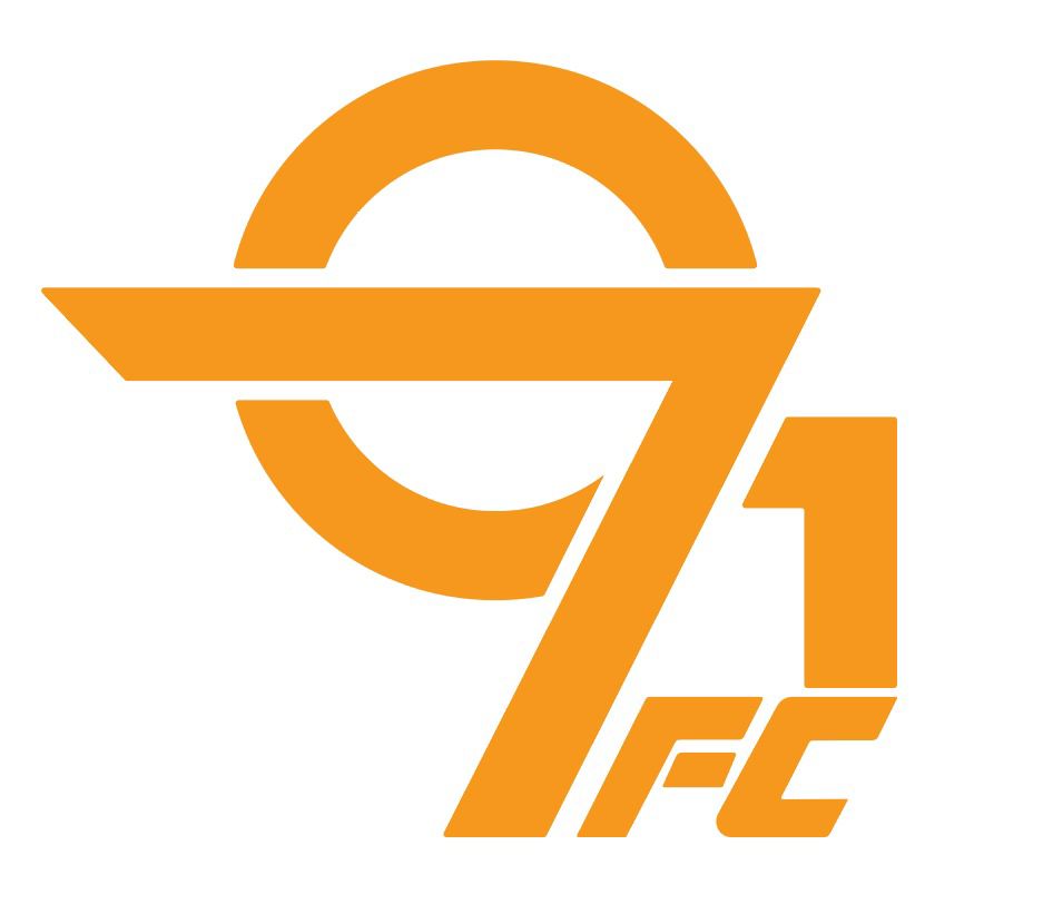 Sponsored Logo