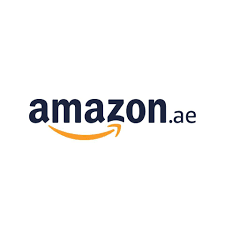 Sponsored Logo