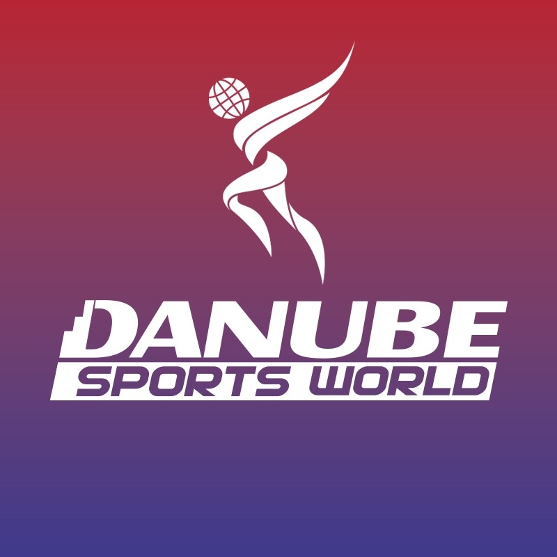 Sponsored Logo