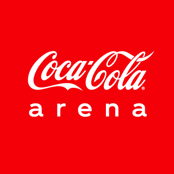 Sponsored Logo