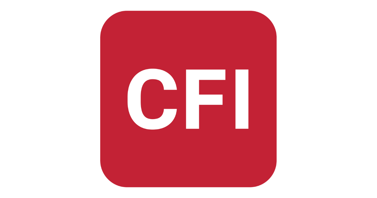 Sponsored Logo