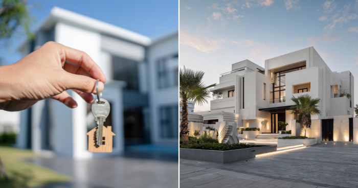 New Support Announced For First-Time Home Buyers In Dubai