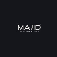 Sponsored Logo
