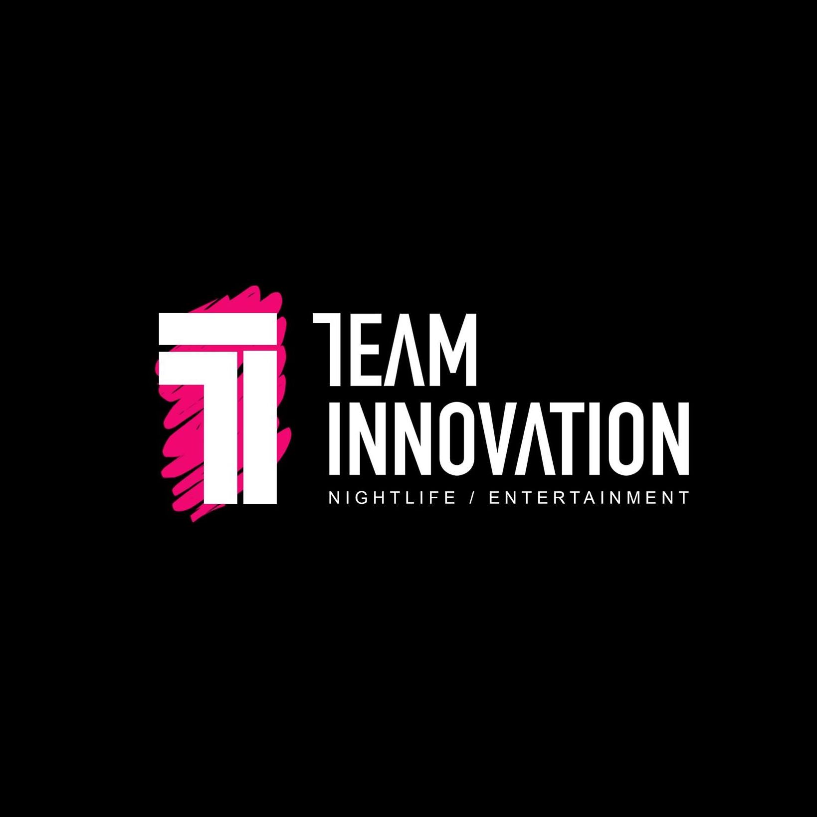 Sponsored Logo