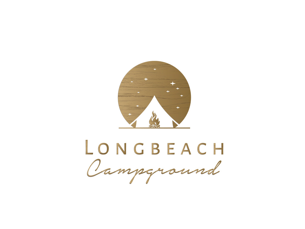 Sponsored Logo
