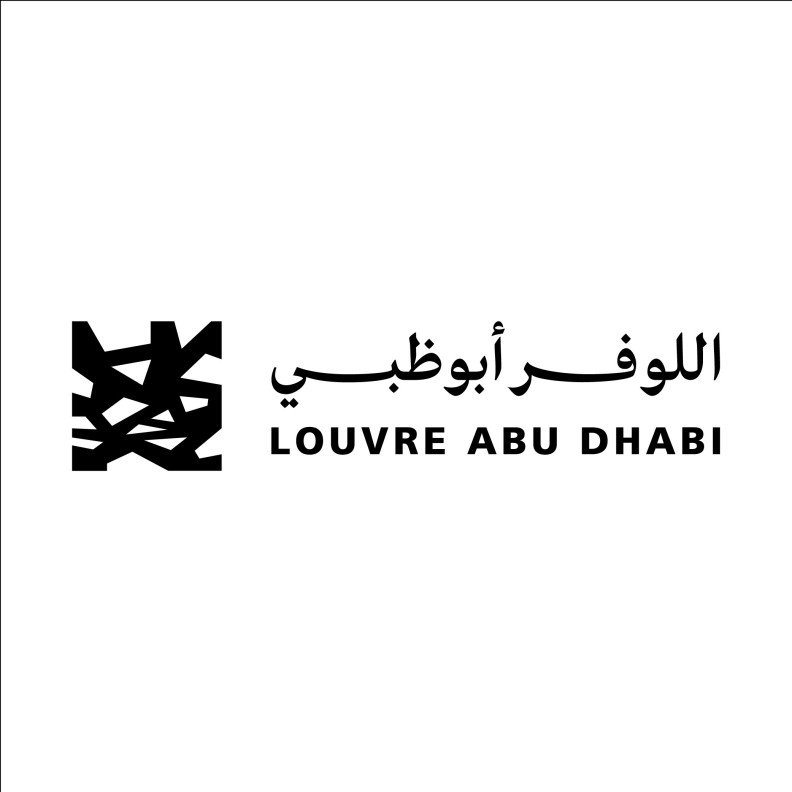 Sponsored Logo