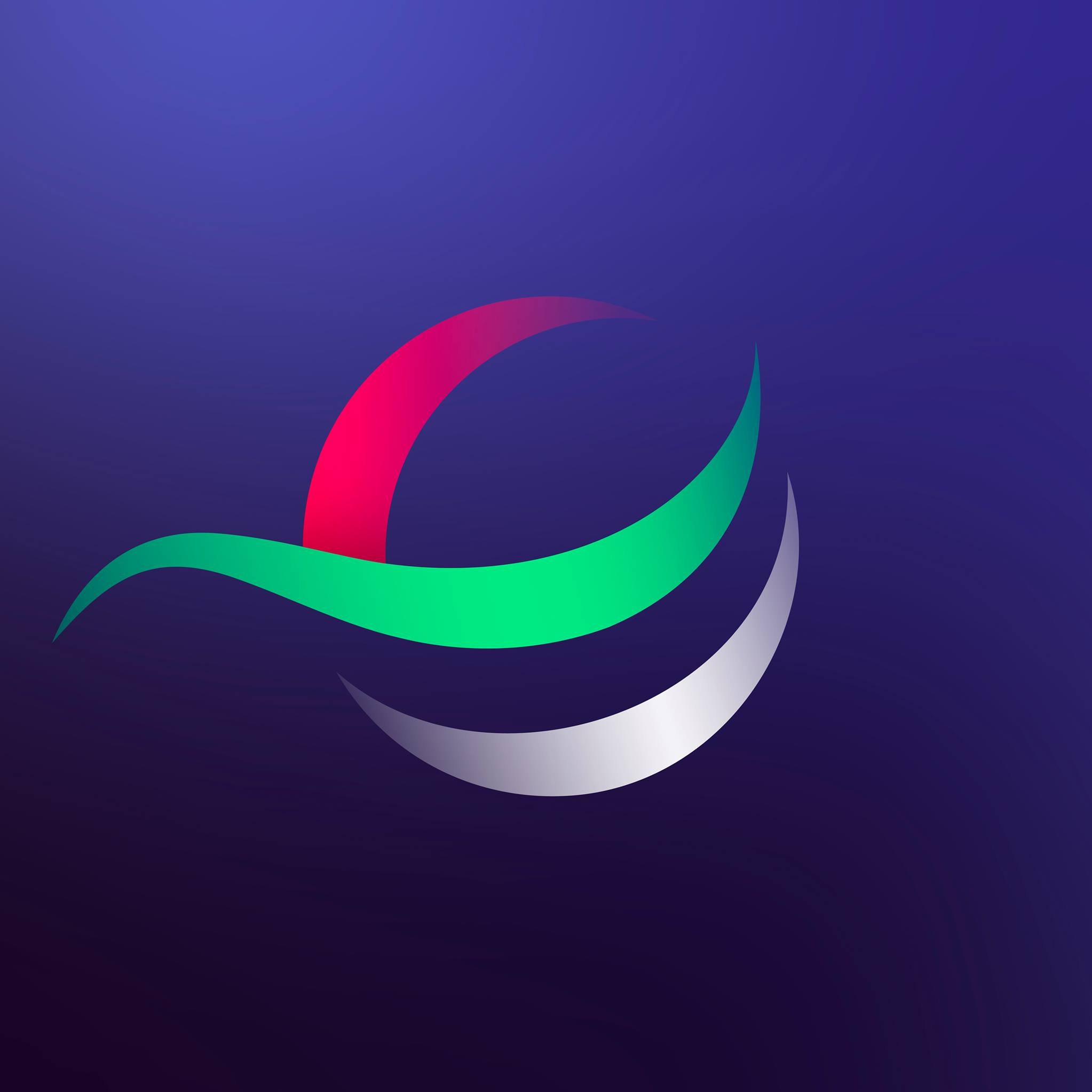 Sponsored Logo