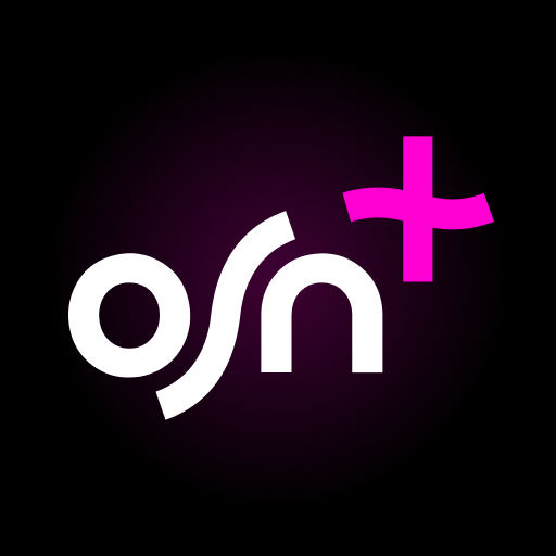 Sponsored Logo