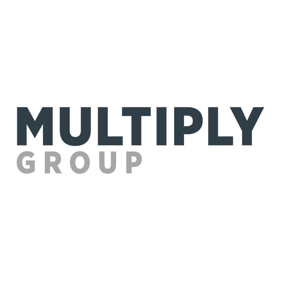 Sponsored Logo