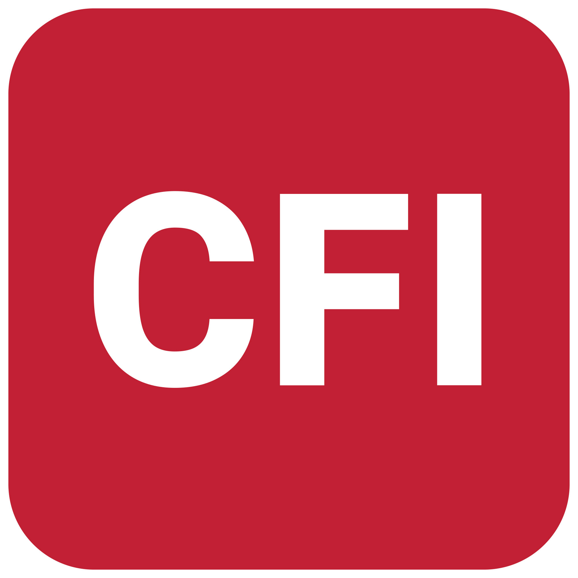 Sponsored Logo