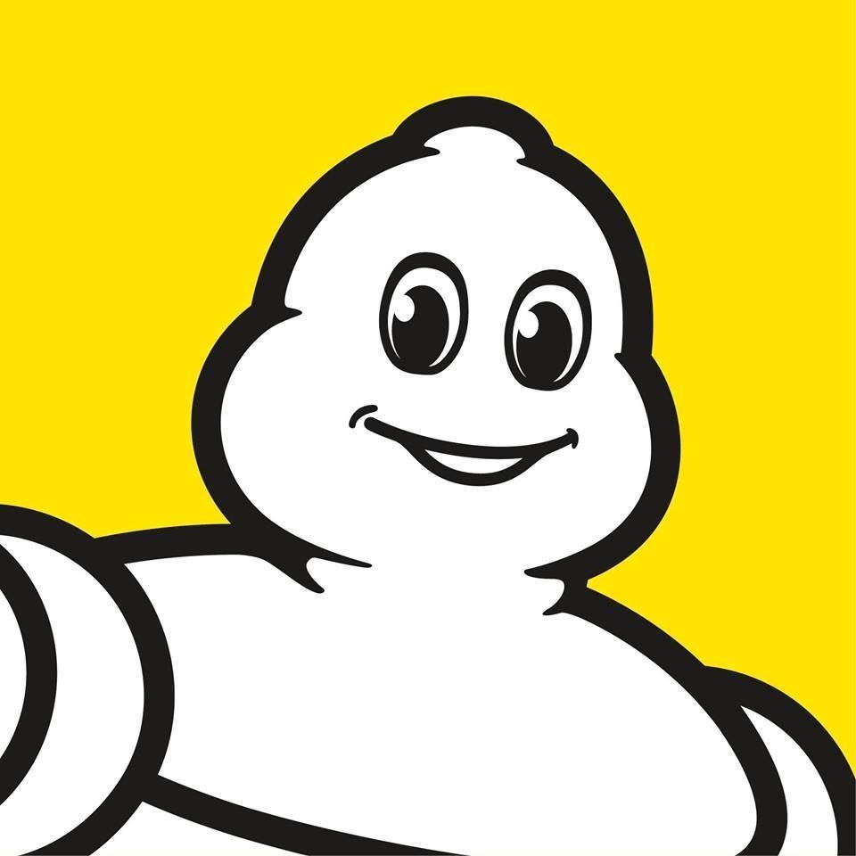 Sponsored Logo