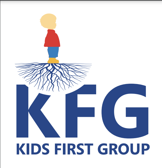Sponsored Logo