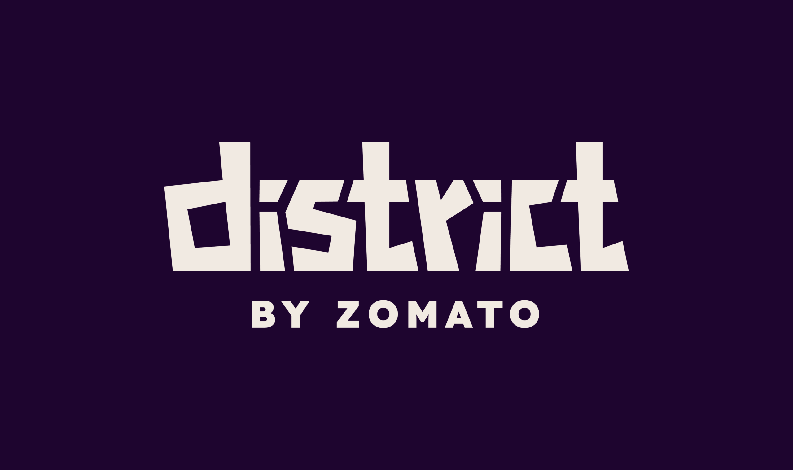 Sponsored Logo