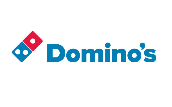 Sponsored Logo