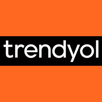 Sponsored Logo