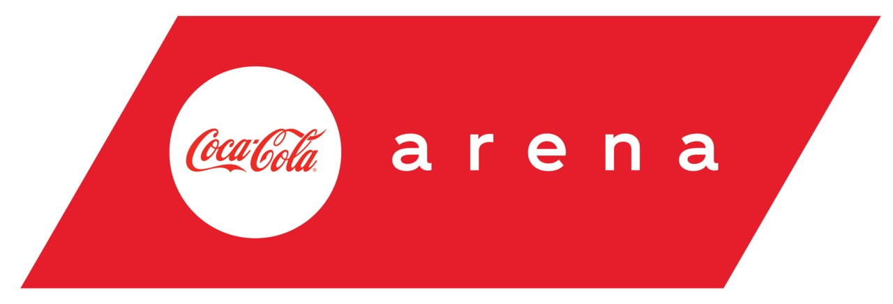 Sponsored Logo