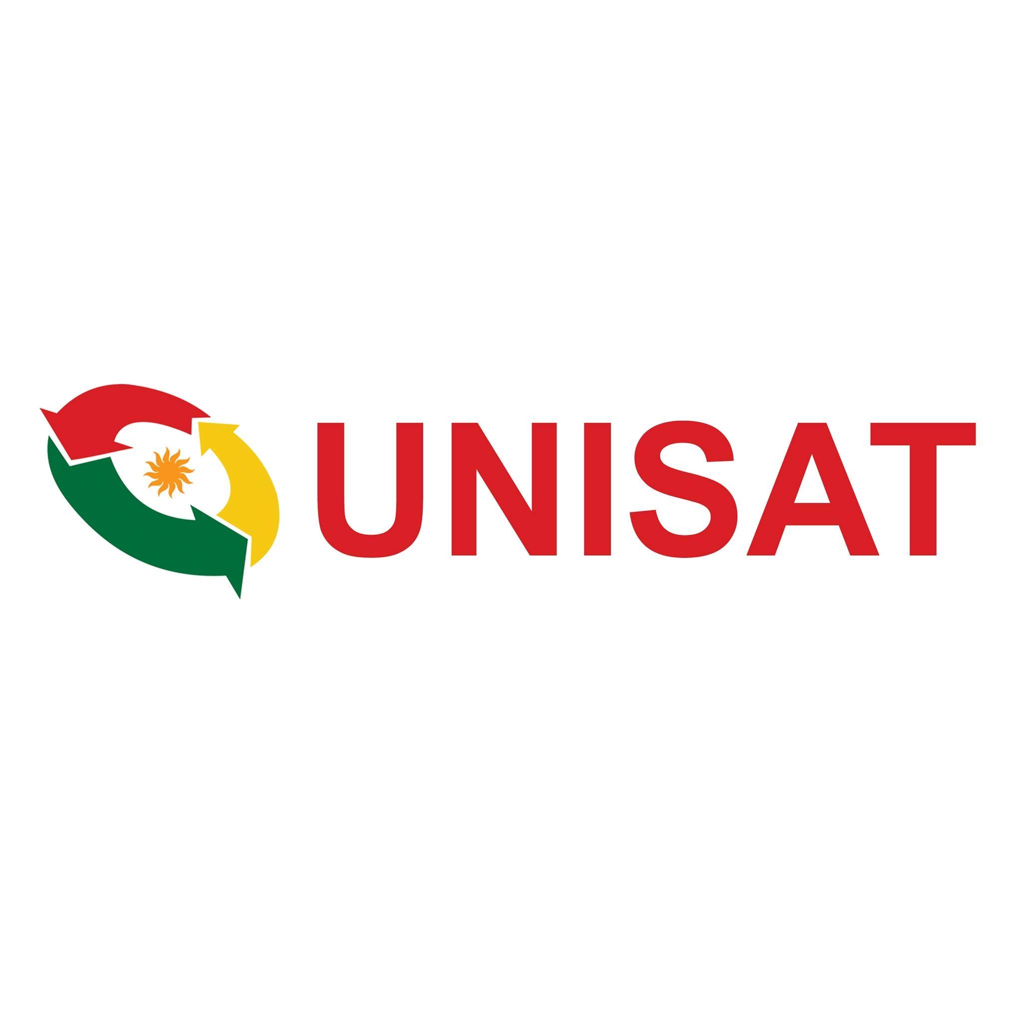 Sponsored Logo