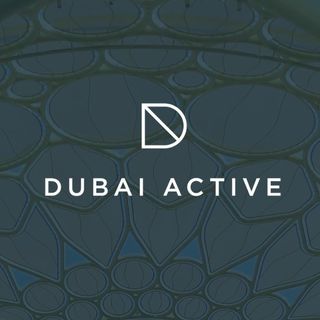 Sponsored Logo