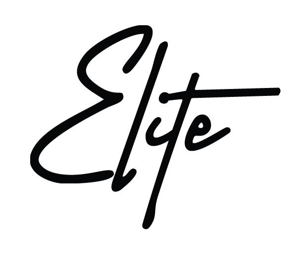Sponsored Logo