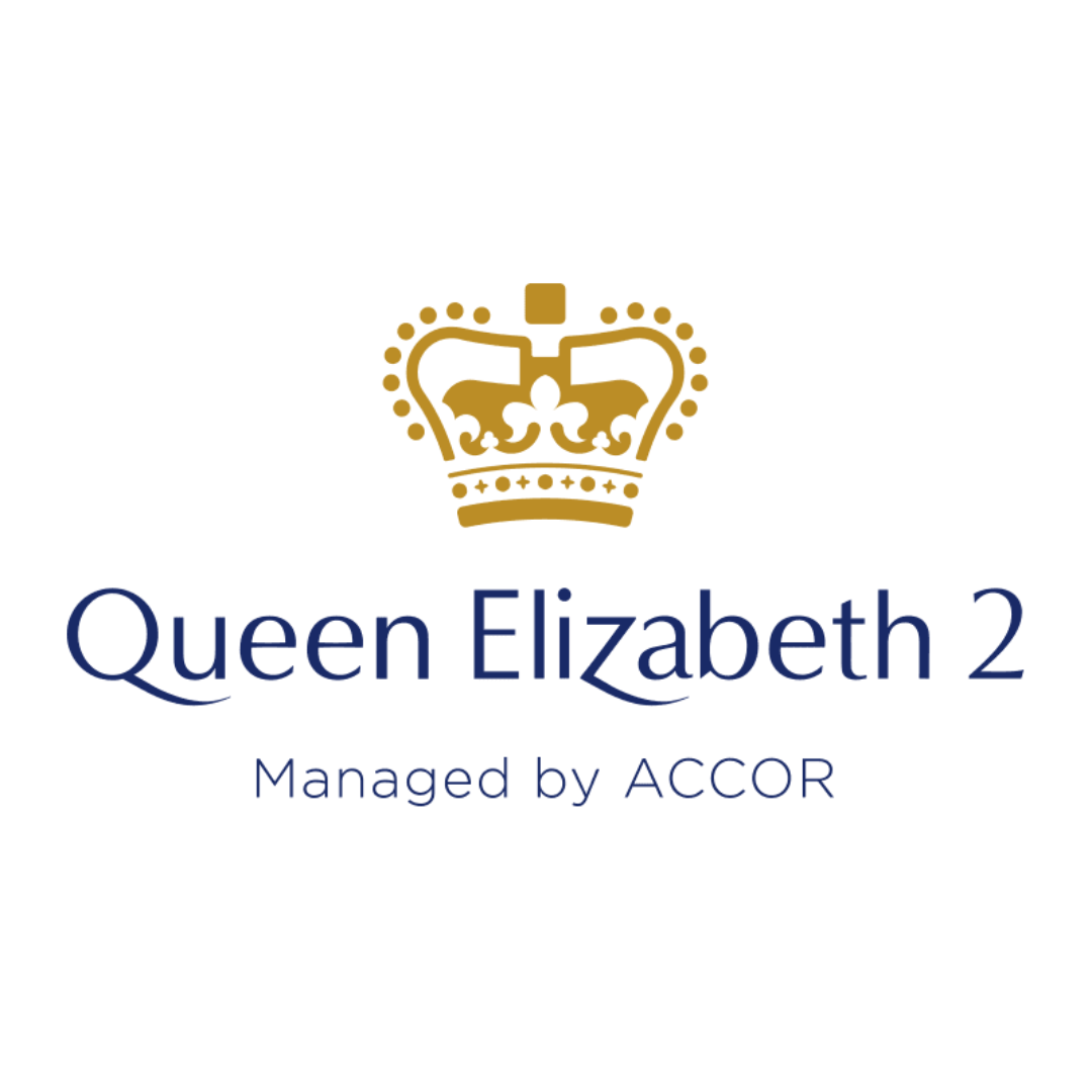 Sponsored Logo