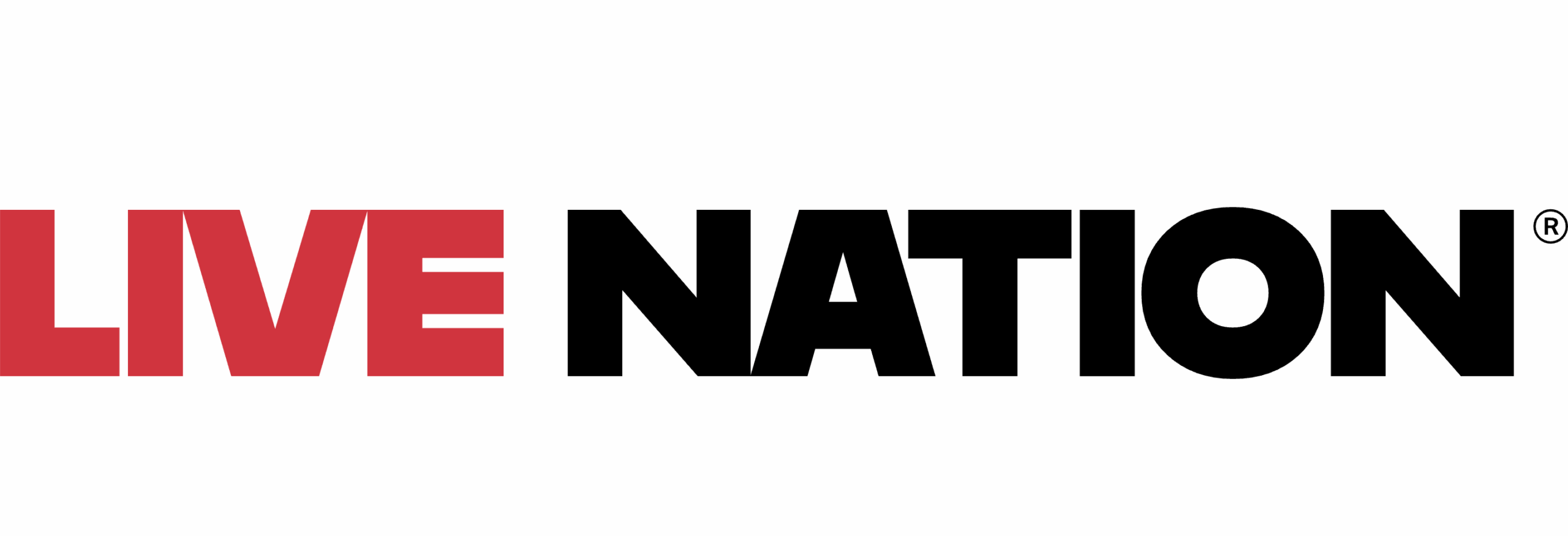 Sponsored Logo