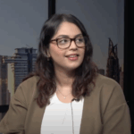 Hera Shabbir