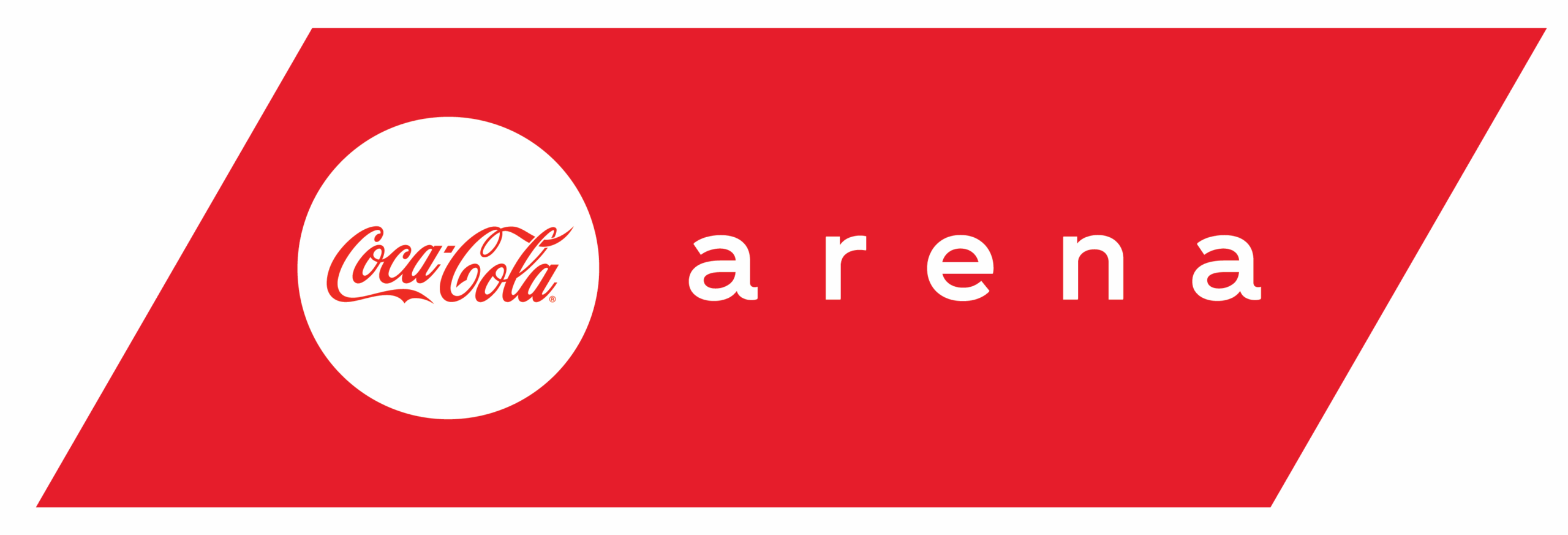 Sponsored Logo