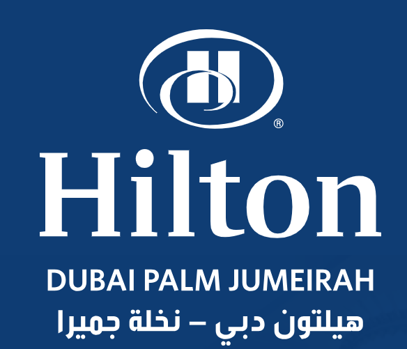 Sponsored Logo