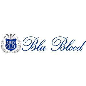 Sponsored Logo