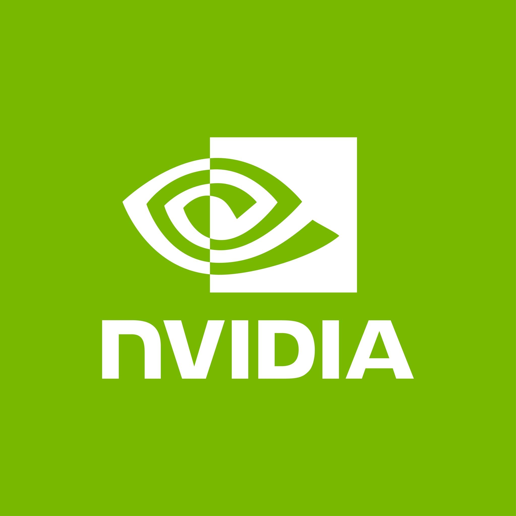 Sponsored Logo