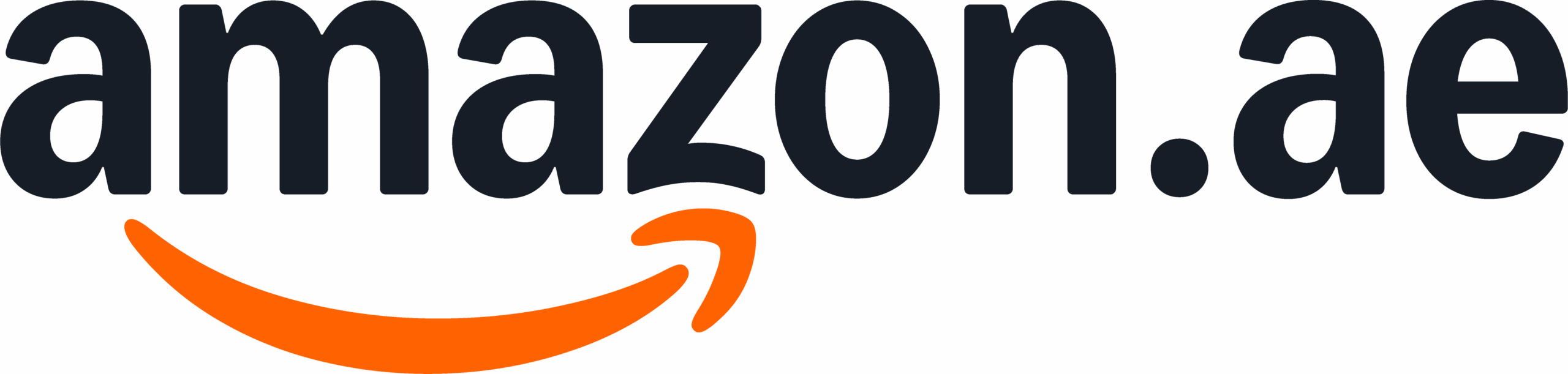 Sponsored Logo