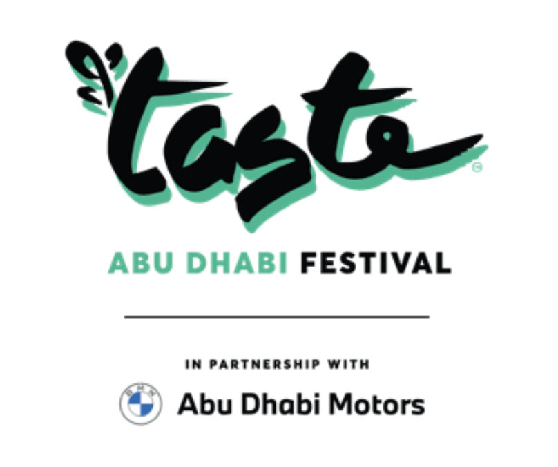 Sponsored Logo