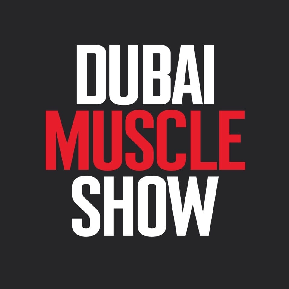 Sponsored Logo