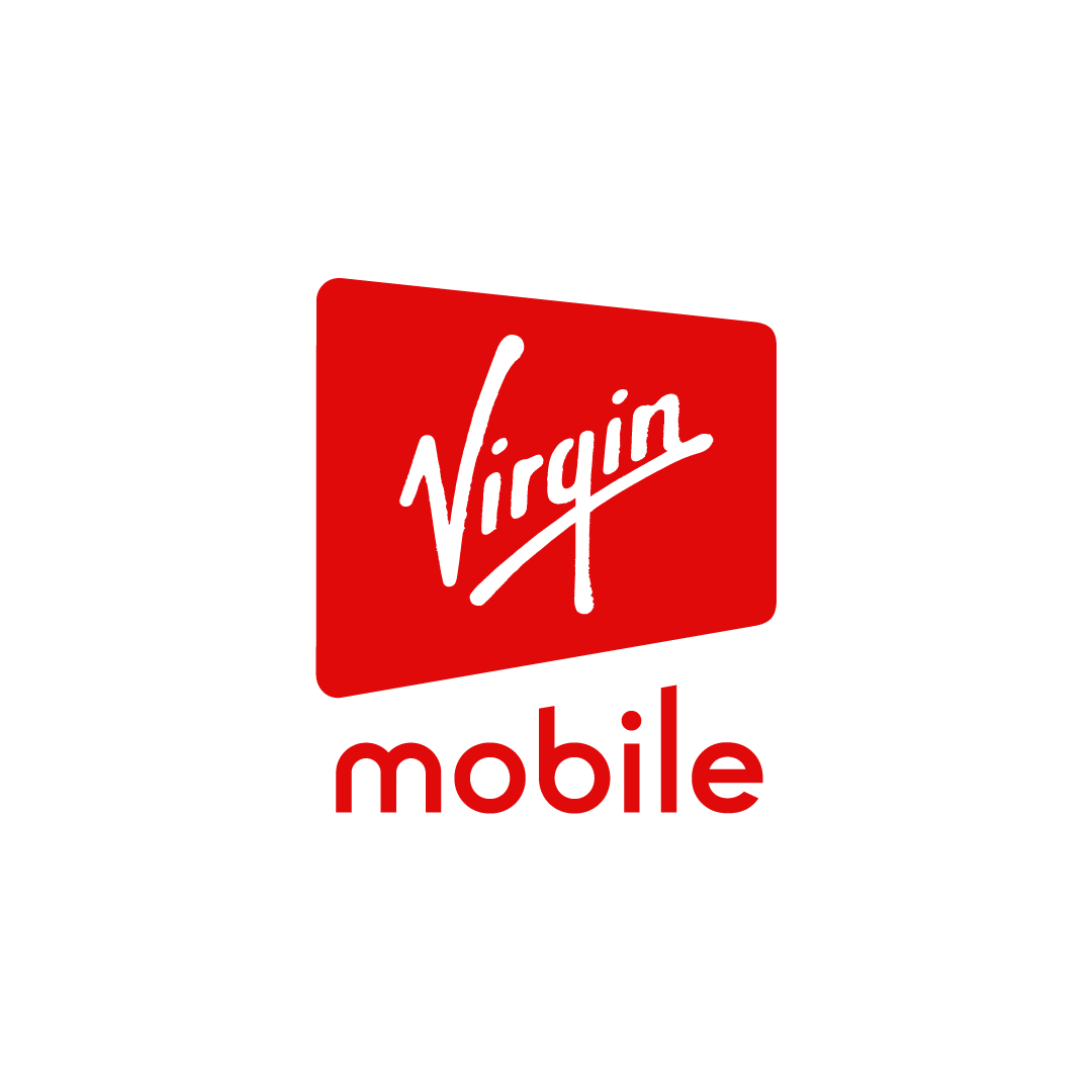 Sponsored Logo