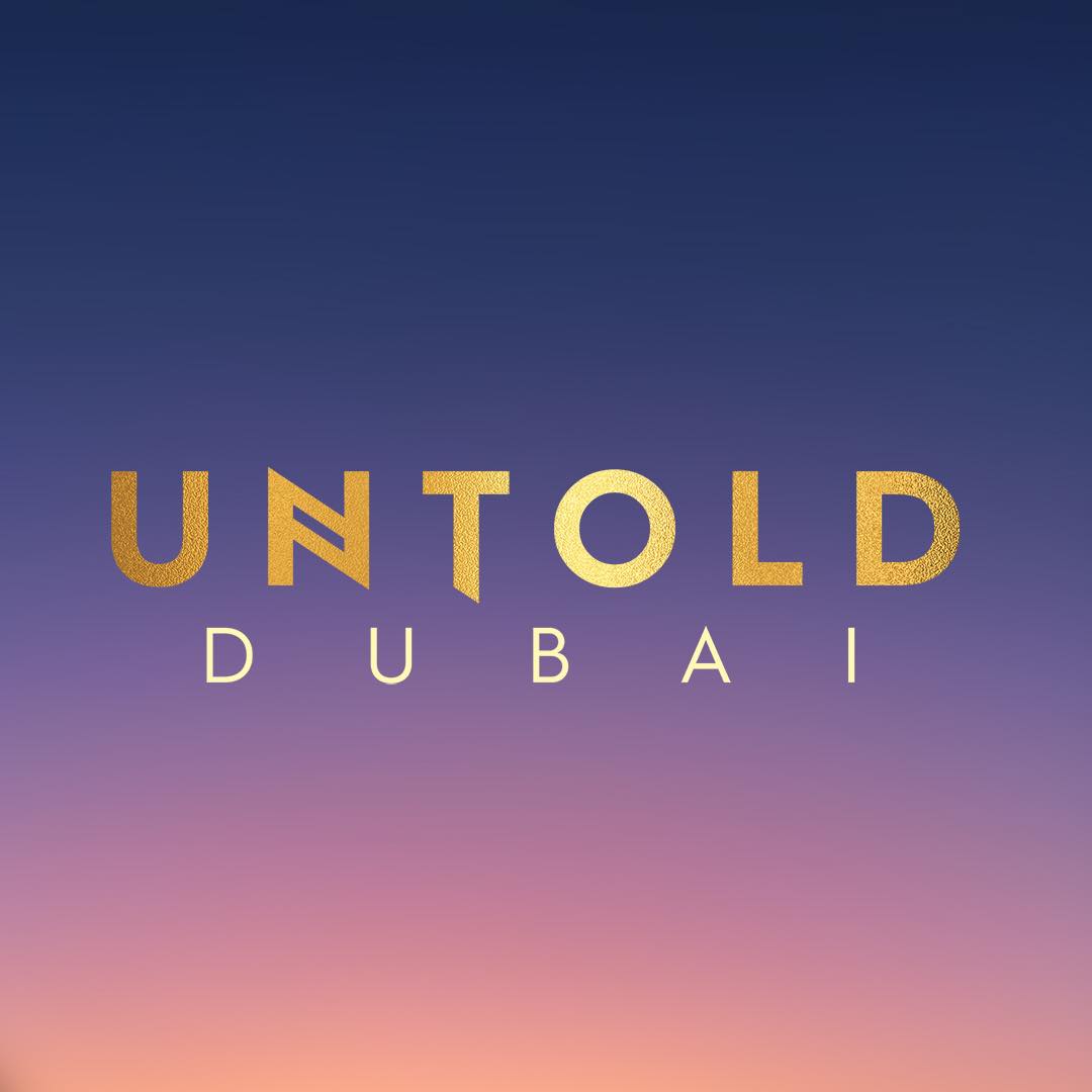 Sponsored Logo