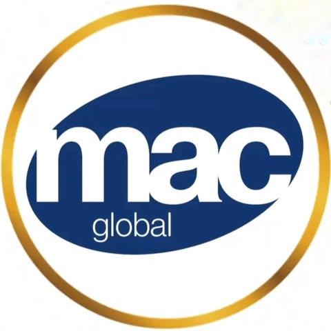 Sponsored Logo