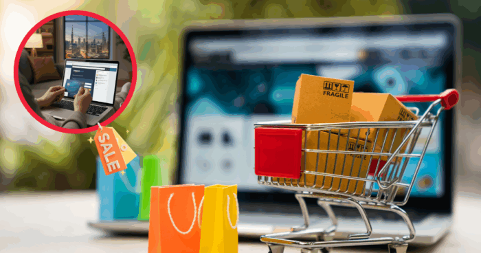 Ready, Set, Shop! Amazon’s 11.11 Sale Is Back And Full Of Crazy Deals