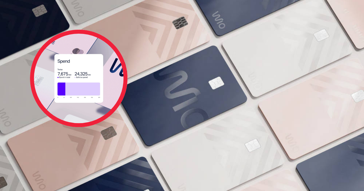 Wit Card This Credit Card Beats All Credit Cards And Here is Why
