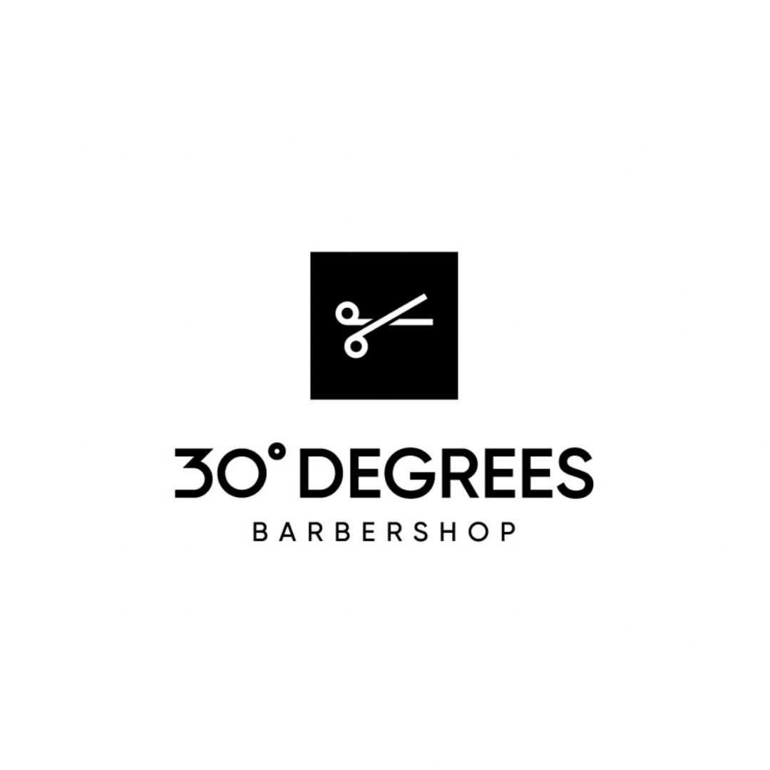 Sponsored Logo