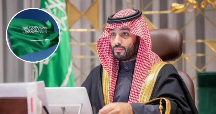 السعودية تصنع التأثير
