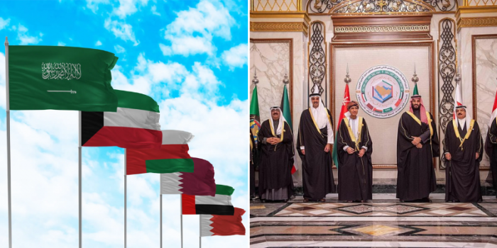 التقارب بين شعوب الخليج إرث ممتد عبر الأجيال