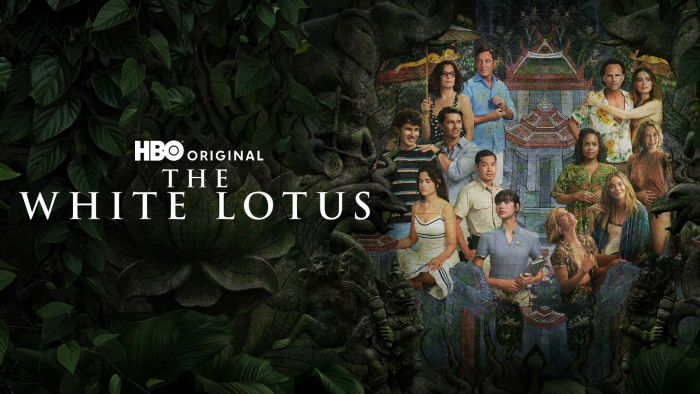 OSN+ تحتفل بـ 140 ترشيح لجوائز الإيمي لمحتوى HBO الحصري 🎬