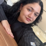 Sara Baabbad