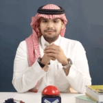 Yazeed AL-Qushaym
