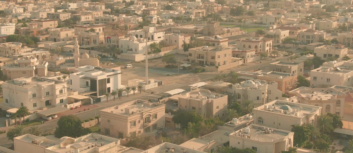اعتماد معيار (الدخل والأولوية) يقلب موازين الدعم السكني