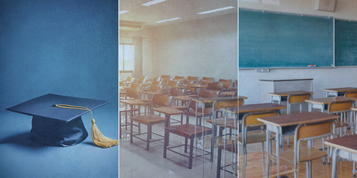 كيف صار أنغامي مرجع مشاعر جيل كامل؟