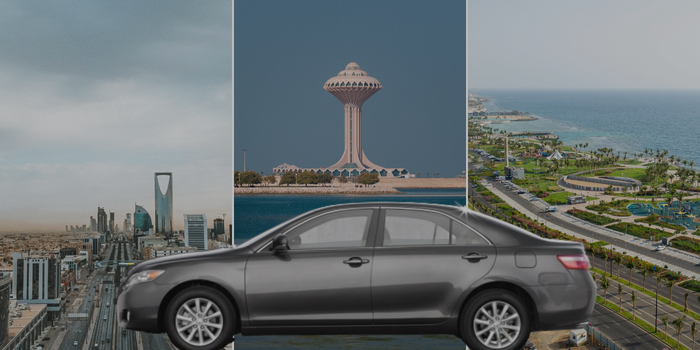 كيف صار أنغامي مرجع مشاعر جيل كامل؟