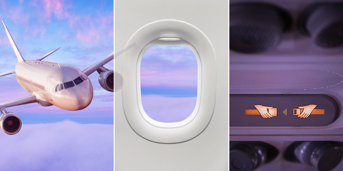 كيف صار أنغامي مرجع مشاعر جيل كامل؟