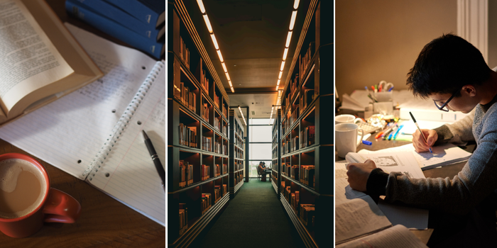 كيف صار أنغامي مرجع مشاعر جيل كامل؟